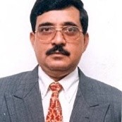 Kuldip Nayyar