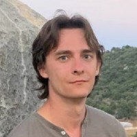 Roman Bashkatov