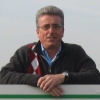 Herman van der Vlis