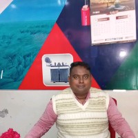 readul islam