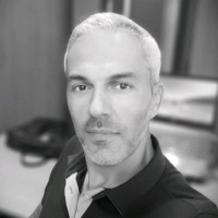 Nicolas Chermitti