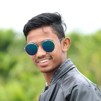 Waseem Akram
