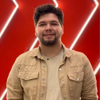Lucas Albino