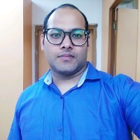 Ajay Kumar