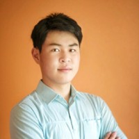 Atticus Wei