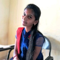 Kowsalya Elango