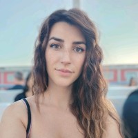 Sara Bracchetti