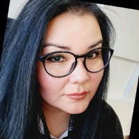 Karla Janette Castro Colores