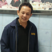 Ulul Azmi