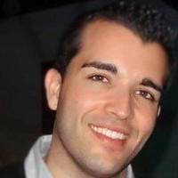 Carlos Pires