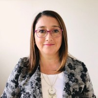 Ximena Pérez Campos