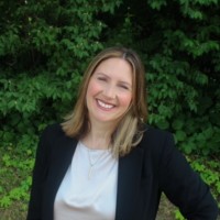 Jorie Meghan