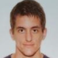 Jared Cuéllar