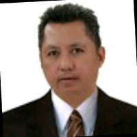 Dennis Valdez