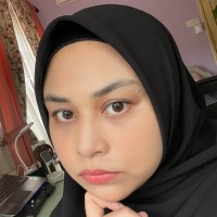 Munirah Attirah Ahmad Tahir