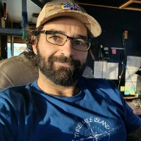 Samuel Paquette