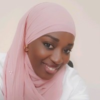 Khady Cissé N.