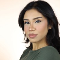 Mireya Luna