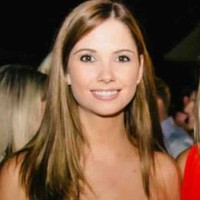 Katie Jordan