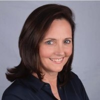 Laurel Elzinga