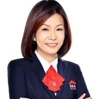 Penny Ang