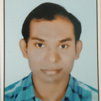 Umesh Bhalerao