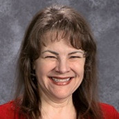 Joanna Willenburg