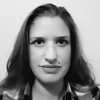 Ellinor Rudeklint