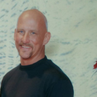 Brock A. 
