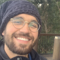 Danilo Araujo De Freitas Junior