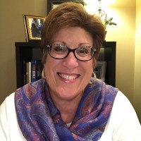 Lorie Dewey