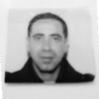 Sid Hadj Youcef