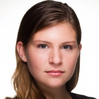 Sara Reardon