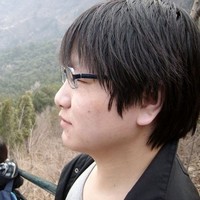 Jay Wang