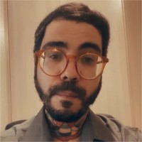 Filipe Annechino