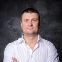 Denys Fedotov