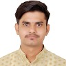 Naveen Kumar Parashar