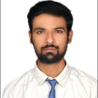 Shikhar Kanojia