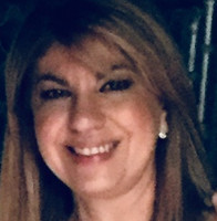 Tibisay Varela Rodriguez