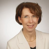 Annette Braun