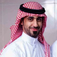 Mohammed Alhajji