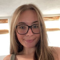 Lydia Barber
