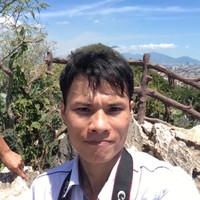 Hoang Thach