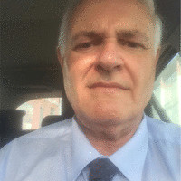 Baltasar José Aguilar Fleitas