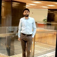 Asadullah qureshi
