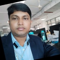 Md Lokman