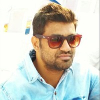 Shakir S.