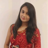 Piyu Makwana