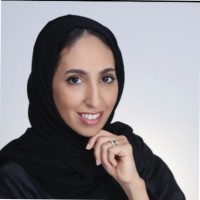 Dr. Fatma Bin Shabib