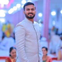Mayur Kale